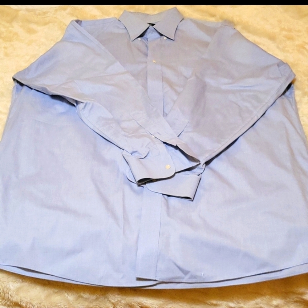 Linen